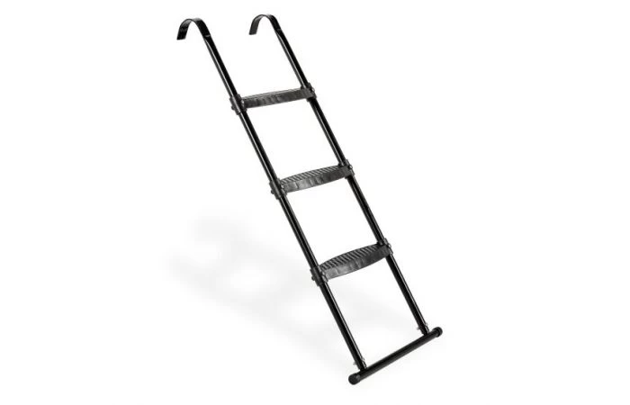 EXIT Ladder XL 95-110cm 1 EXIT Ladder XL 95-110cm