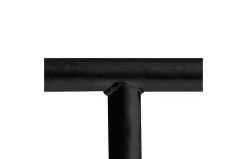 Salta Rechthoekige Trampoline 153x214 Met Net Black Edition Kleur Antraciet 6 Salta Rechthoekige Trampoline 153x214 Met Net Black Edition Kleur Antraciet -Beste Trampoline Winkel d816af4ef8fbee5a3e77097e970a6c078ede89305d6cd0b89478df2d54cb3c3d