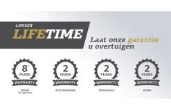 BERG Favorit Regular 430 Grijs + Veiligheidsnet Comfort -Beste Trampoline Winkel db6e88a01e6d7708aa03594bd3acee1bc3978b44f765826fce600d974850c7e1