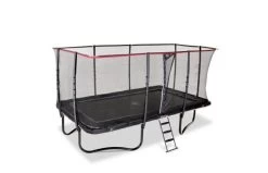 EXIT PeakPro Trampoline Met Veiligheidsnet 305x519 Zwart 12 EXIT PeakPro Trampoline Met Veiligheidsnet 305x519 Zwart -Beste Trampoline Winkel dbfc0178ea58859729a19a532de64642820d54202b6531989dbe57d47549b4bc
