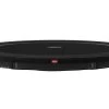 BERG Favorit InGround Trampoline Sports 380 Zwart