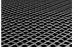 Akrobat Primus Inground Trampoline -Beste Trampoline Winkel def350febd16f8b5e6c90cd1b48f4ea04815dde53463aa464058ea8ad068c842 1