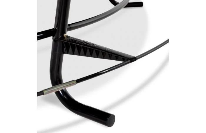 EXIT Robotmaaierstop Voor Elegant Trampolines 305cm 3 EXIT Robotmaaierstop Voor Elegant Trampolines 305cm - Afbeelding 3