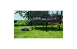 EXIT Robotmaaierstop Voor Elegant Trampolines 305cm 9 EXIT Robotmaaierstop Voor Elegant Trampolines 305cm -Beste Trampoline Winkel dffdcb909ddb2cfc4ab9b41fc67e838eaa186602a9ab2a70ca300ffa87545a20