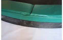 Akrobat Orbit Inground Trampoline 15 Akrobat Orbit Inground Trampoline -Beste Trampoline Winkel dkrx1epo