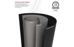 Beste Trampoline Winkel -Beste Trampoline Winkel e17e18c21da3b83e4939f0213cabbf6e58ffc1a041a4164e2bf43f744002e926