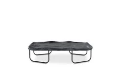 EXIT Premium Trampoline Afdekhoes 244x427cm