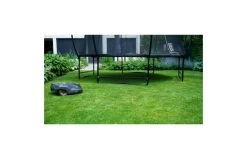 EXIT Robotmaaierstop M Voor Trampolines -Beste Trampoline Winkel e3c392ec5894d451b525e761b0d0427466fc477fdc03ca7e5aace76c2c5fd674