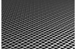 Akrobat Gallus Flat To The Ground Trampoline 8 Akrobat Gallus Flat To The Ground Trampoline -Beste Trampoline Winkel e4315a7f8704f8b33127fac9efbe89f8118ada8f8d819912ff3b05210a57551a 1