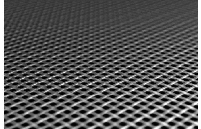 Akrobat Gallus Flat To The Ground Trampoline 4 Akrobat Gallus Flat To The Ground Trampoline - Afbeelding 4