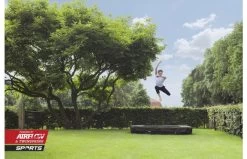 BERG Ultim Champion InGround Trampoline 330 X 220 Cm Groen -Beste Trampoline Winkel e6cb7e42c3b0a568785bbb1013e3d7aeb6e3dfeb37117f8aedc1ede7f1990efc