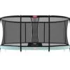 BERG Grand Veiligheidsnet Deluxe 470x310