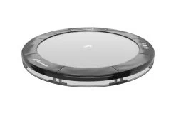 Akrobat Primus Inground Trampoline -Beste Trampoline Winkel e lbbup8 2