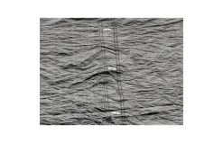 EXIT Trampoline Afdekhoes 183cm -Beste Trampoline Winkel ed4671fb7a1bb05b3940b553860b5596d26400360acd47881a6c0c1744f6f14e