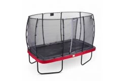 EXIT Elegant Trampoline Met Economy Veiligheidsnet 244x427 Cm Rood 20 EXIT Elegant Trampoline Met Economy Veiligheidsnet 244x427 Cm Rood -Beste Trampoline Winkel ee535dd33b1f0bb9d5ea72e166e9916facfc6092b7431d39b086b0e19034f78d