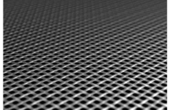 Akrobat Primus Premium Flat To The Ground Trampoline 12 Akrobat Primus Premium Flat To The Ground Trampoline -Beste Trampoline Winkel eucxsc00