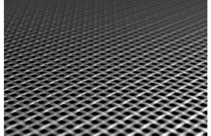 Akrobat Primus Premium Flat To The Ground Trampoline 5 Akrobat Primus Premium Flat To The Ground Trampoline - Afbeelding 5