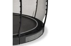 EXIT Allure Classic Inground Trampoline -Beste Trampoline Winkel exit allure classic inground trampoline o305cm zwart 6