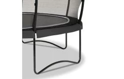 EXIT Allure Classic Trampoline -Beste Trampoline Winkel exit allure classic trampoline o366cm zwart 4