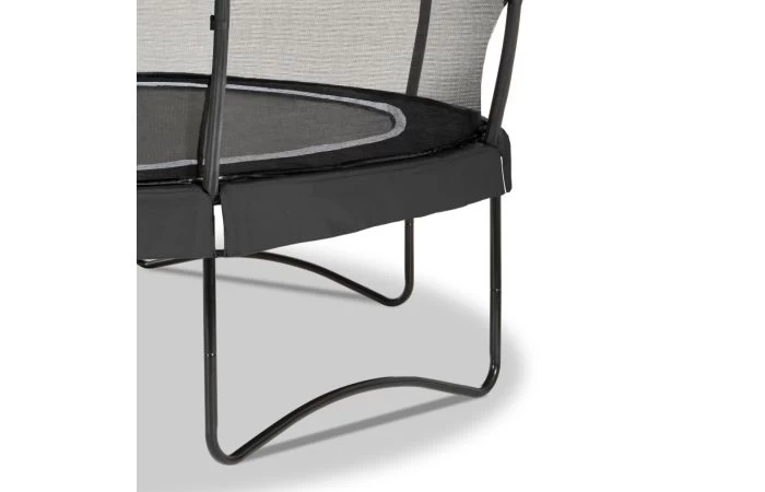 EXIT Allure Premium Trampoline 6 EXIT Allure Premium Trampoline - Afbeelding 6