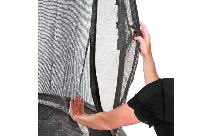 EXIT Allure Premium Trampoline 3 EXIT Allure Premium Trampoline - Afbeelding 3
