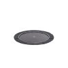 EXIT Dynamic Groundlevel Sports Trampoline