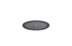 EXIT Dynamic Groundlevel Sports Trampoline
