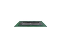 EXIT Dynamic Groundlevel 305x519 Zwart