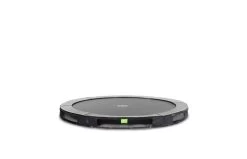 EXIT Elegant Inground Sports Trampoline