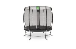 EXIT Lotus Classic Trampoline 253 Cm