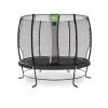EXIT Lotus Classic Trampoline 305 Cm