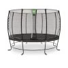 EXIT Lotus Classic Trampoline 427 Cm
