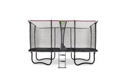 EXIT PeakPro 244x427 Zwart