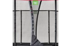 EXIT PeakPro 305x519 Cm Zwart 23 EXIT PeakPro 305x519 Cm Zwart -Beste Trampoline Winkel exit peakpro trampoline 244x427cm zwart 5 2