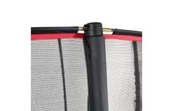 EXIT PeakPro 305 Zwart -Beste Trampoline Winkel exit peakpro trampoline o305cm zwart 10