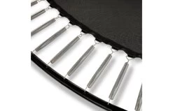 EXIT PeakPro 305 Zwart -Beste Trampoline Winkel exit peakpro trampoline o305cm zwart 11