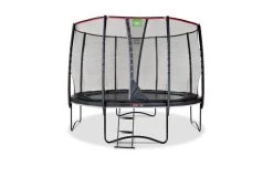 EXIT PeakPro 305 Zwart