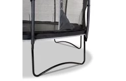 EXIT PeakPro 305 Zwart -Beste Trampoline Winkel exit peakpro trampoline o305cm zwart 7