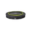 EXIT Silhouette Inground Trampoline 183cm