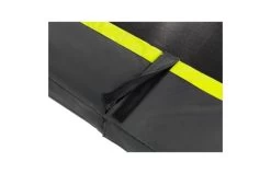 EXIT Silhouette Inground Trampoline 183cm -Beste Trampoline Winkel exit silhouette inground trampoline o183cm zwart 4