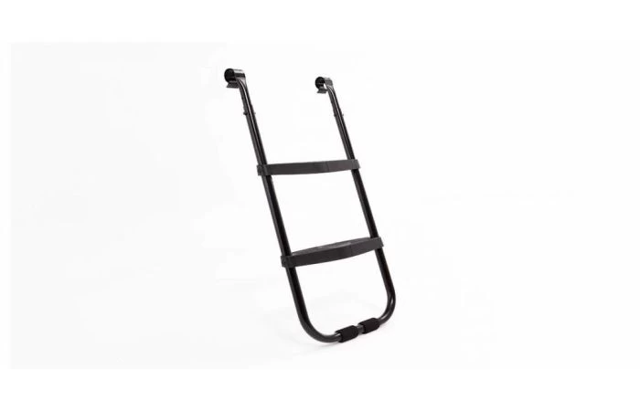 BERG Ladder L 2 BERG Ladder L - Afbeelding 2