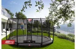 Beste Trampoline Winkel -Beste Trampoline Winkel f8642e253ef7b4f21a8c67329718a17ff9b8cf50143bf5b30f2fdf390097844a