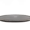 BERG Champion FlatGround Trampoline 430 (zonder Beschermrand)