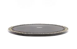 BERG Champion FlatGround Trampoline 430 (zonder Beschermrand)
