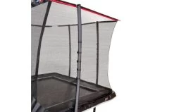 EXIT PeakPro Trampoline Met Veiligheidsnet 305x519 Zwart 16 EXIT PeakPro Trampoline Met Veiligheidsnet 305x519 Zwart -Beste Trampoline Winkel fb80105917ab356120af8dce01a74908efcad1c7e5fb980e57c6b0bca51a10e9
