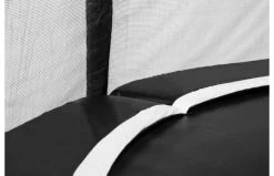 Salta Trampoline Met Veiligheidsnet 213 Zwart + Gratis Trapje 8 Salta Trampoline Met Veiligheidsnet 213 Zwart + Gratis Trapje -Beste Trampoline Winkel fde2db772575d607e4b68e3cb23e04909cec8136bded1c9de7099195026f6727