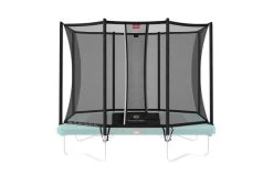 BERG Ultim Veiligheidsnet Comfort 280