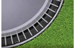 Akrobat Primus Premium Flat To The Ground Trampoline 13 Akrobat Primus Premium Flat To The Ground Trampoline -Beste Trampoline Winkel gvszubcy
