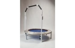 Evenwichtsstang Trimilin Swing