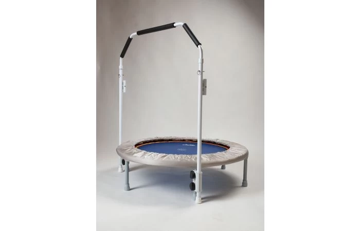 Evenwichtsstang Trimilin Swing 1 Evenwichtsstang Trimilin Swing